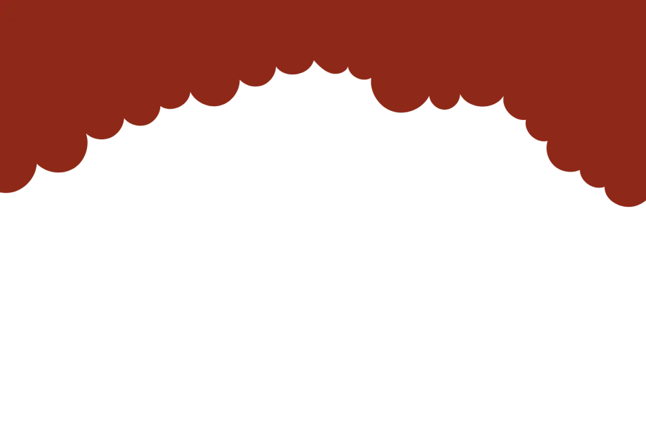 img-top-center