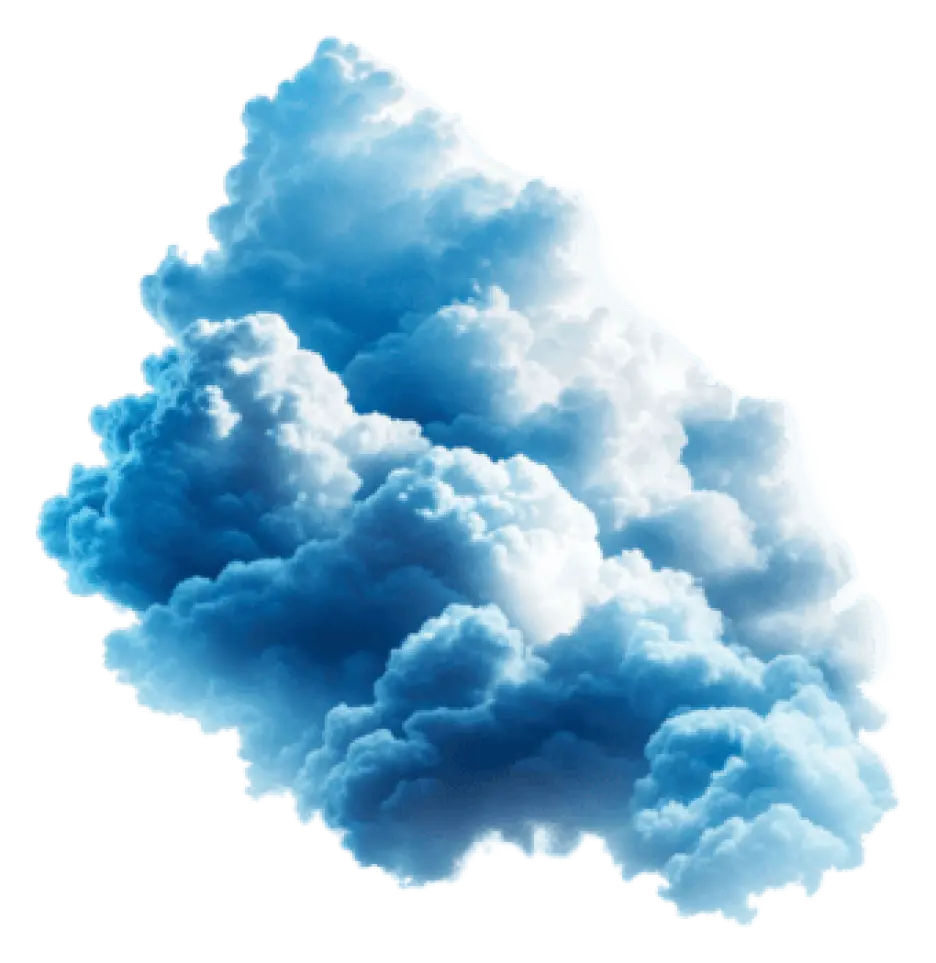 img-top-center